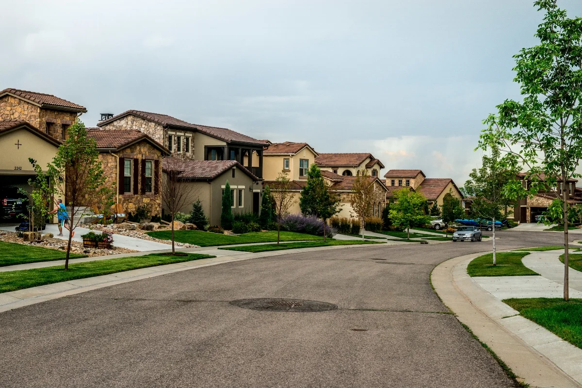 20150814-DSC_1825Solterra.jpg