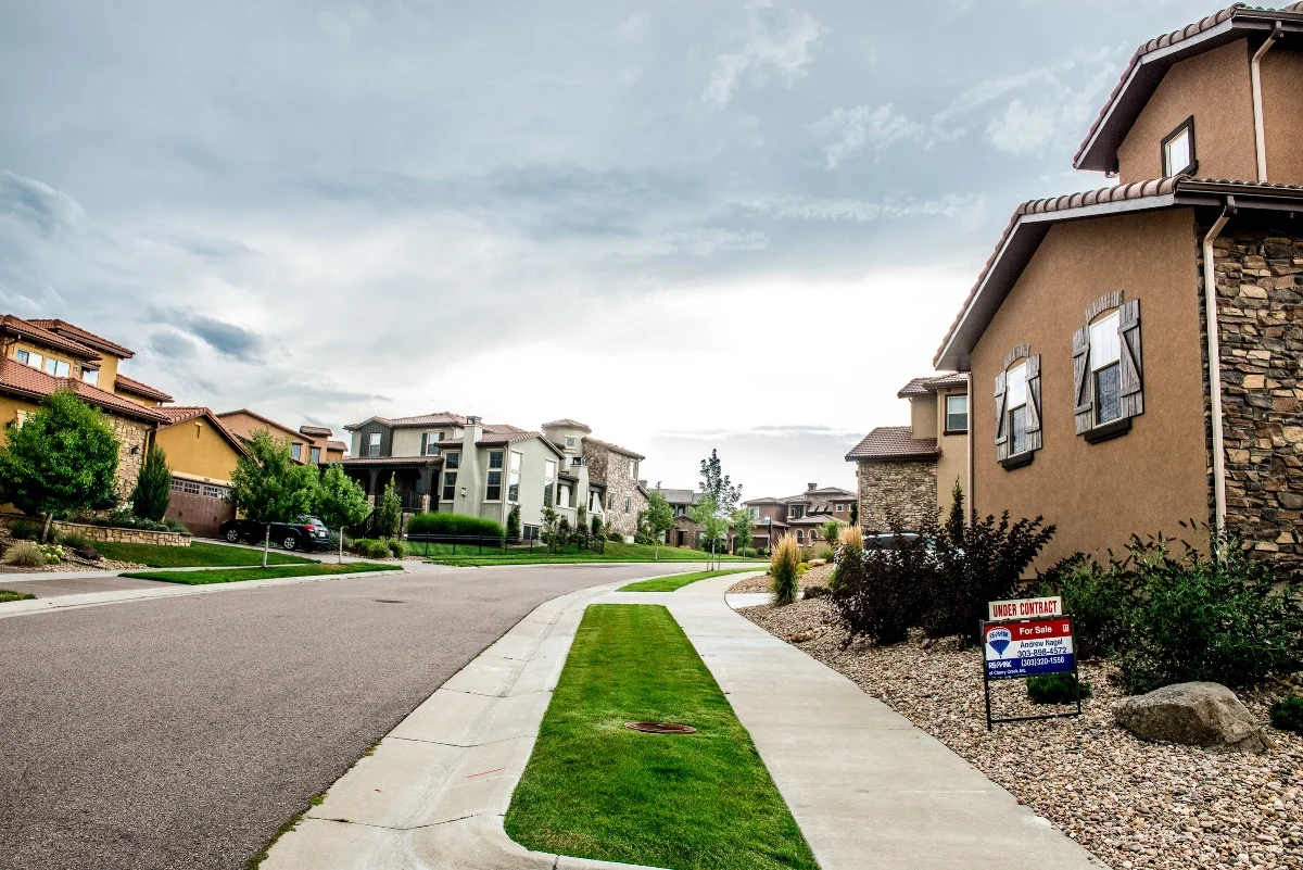 20150814-DSC_1829Solterra.jpg