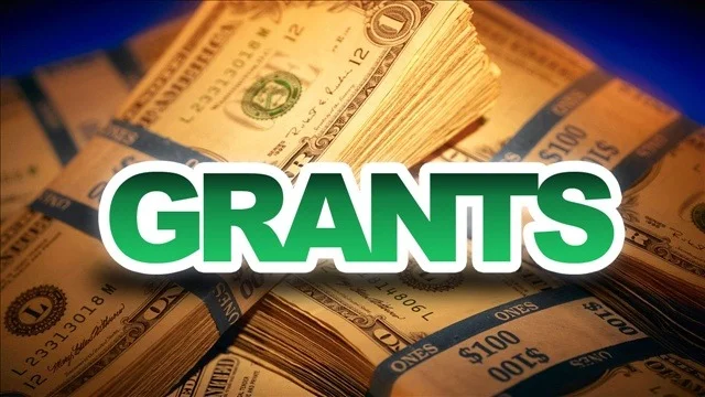 Grant Money.jpg