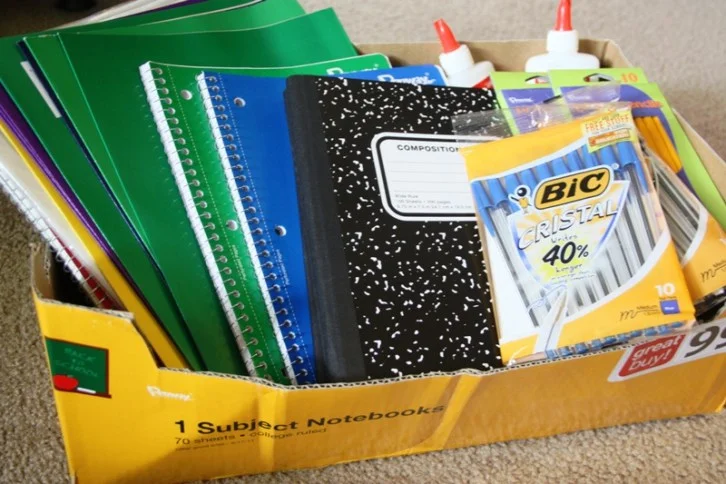 school-supplies.jpg