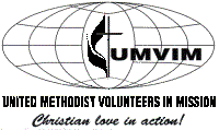 UMVIM_Logo003.gif