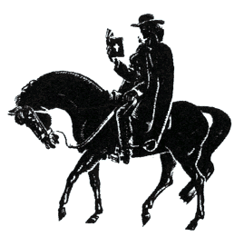 circuitrider.gif