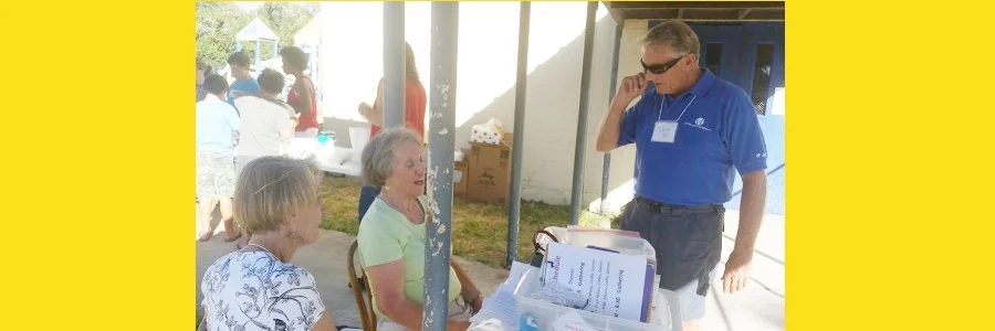 KSPUMC VBS Registration.jpg