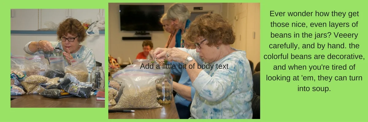 FUMC Christmas Beans.jpg