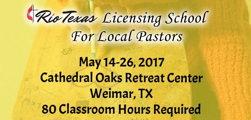 Licensing School RTC.jpg