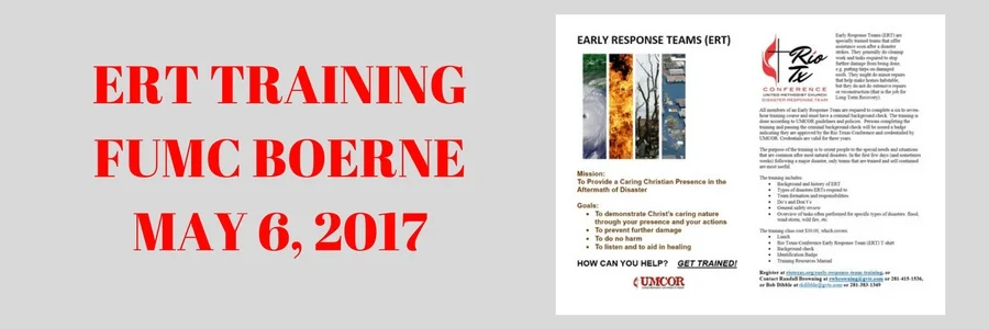 ERT TRAININGFUMC BOERNEMAY 6, 2017.jpg