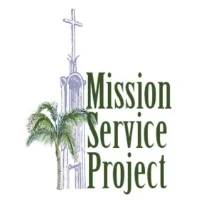 Mission Service Project.jpg