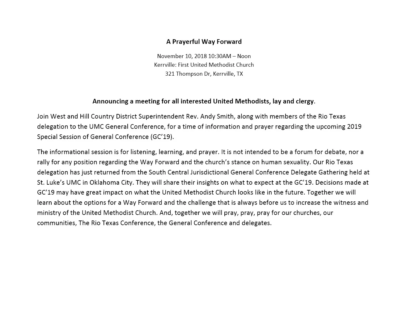 A Prayerful Way Forward-1.jpg