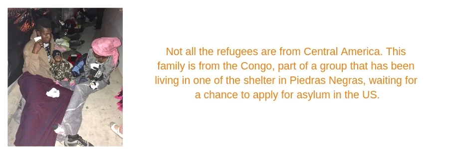 Canva Migrant 1.jpg