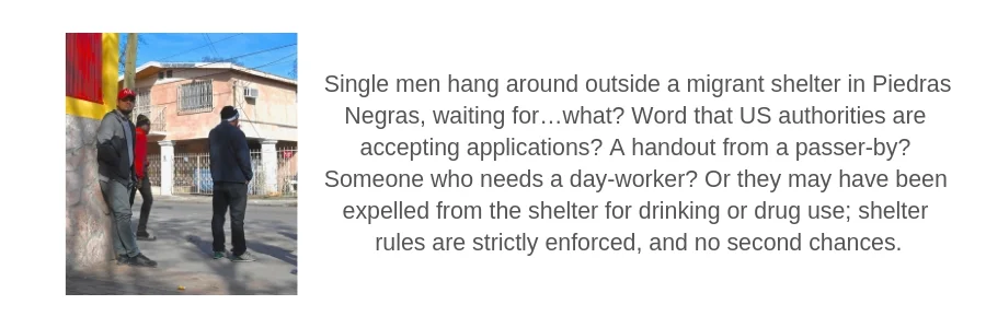 Canva Migrants 3.jpg
