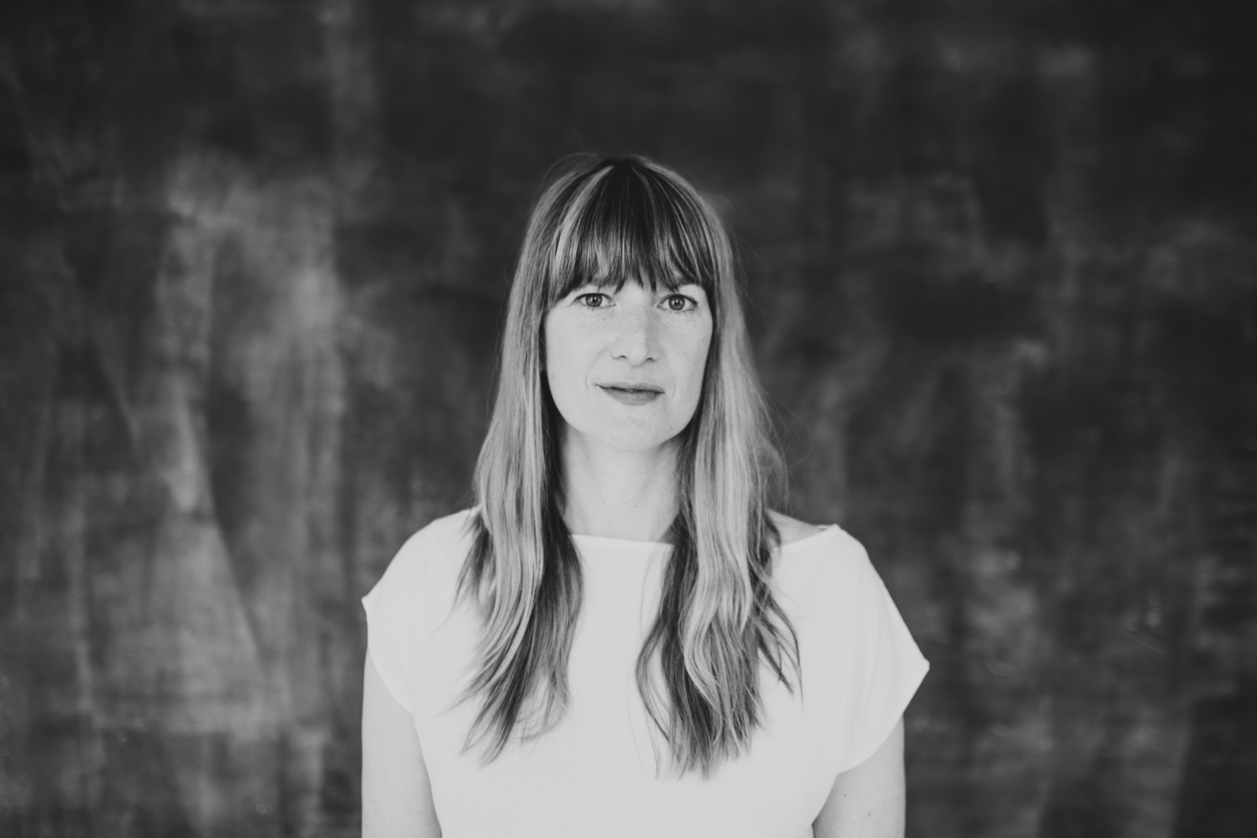 Alicia Smith — All Access 365