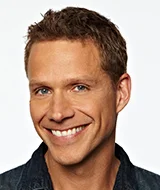 TOM HASTINGS Director of Drama, Independent Production Bell Media