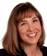 EDWINA FOLLOWS Director, Commissioning and Production Discovery Channel Canada