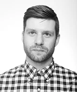 CARLYLE PAETKAU Producer Build Films