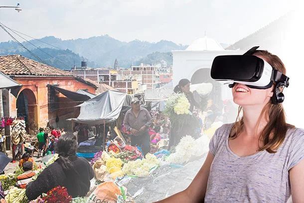 ew-vr-landing-610x407.jpg