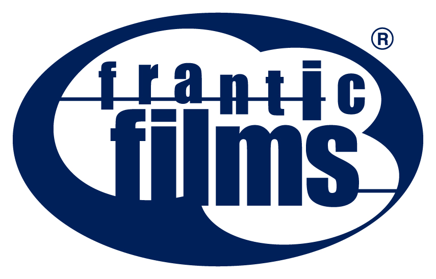 frantic logo solid.jpg