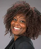 JENNIFER HOLNESS Producer, Writer, Director Hungry Eyes Film & Television Inc.