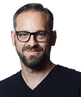 KYLE IRVING Producer/Partner Eagle Vision Inc.