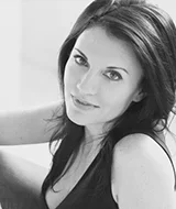 R EBECCA GIBSON Creative Producer/Writer Eagle Vision Inc.