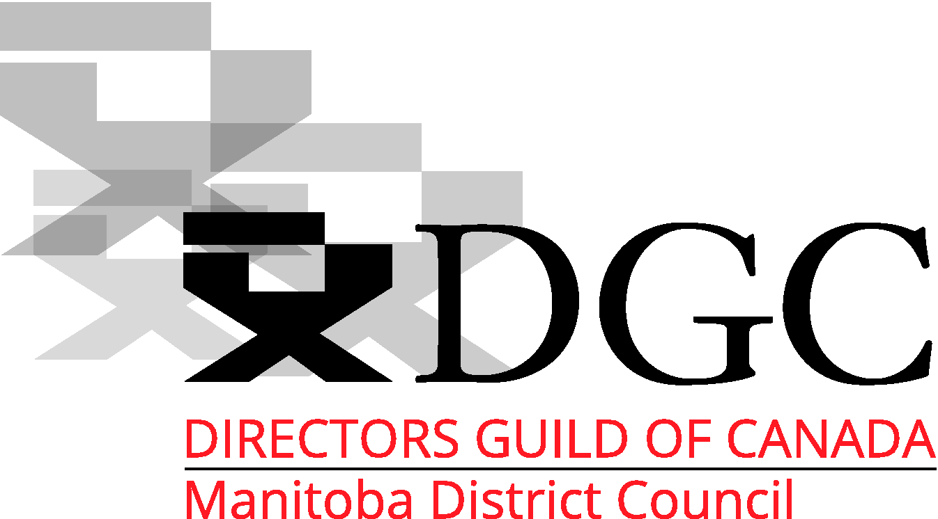 DGC-Manitoba_logo-CMYK.jpg