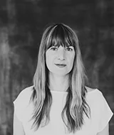 ALICIA SMITH Producer National Film Board