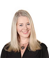 DEBBIE BROWN Production Executive, Original Programming Corus Entertainment