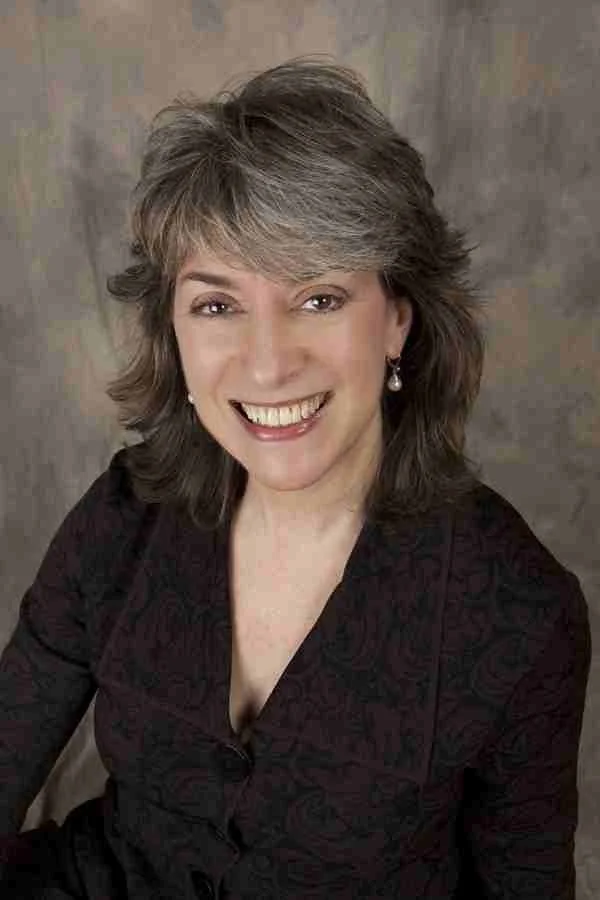 Louise Rosen.jpg