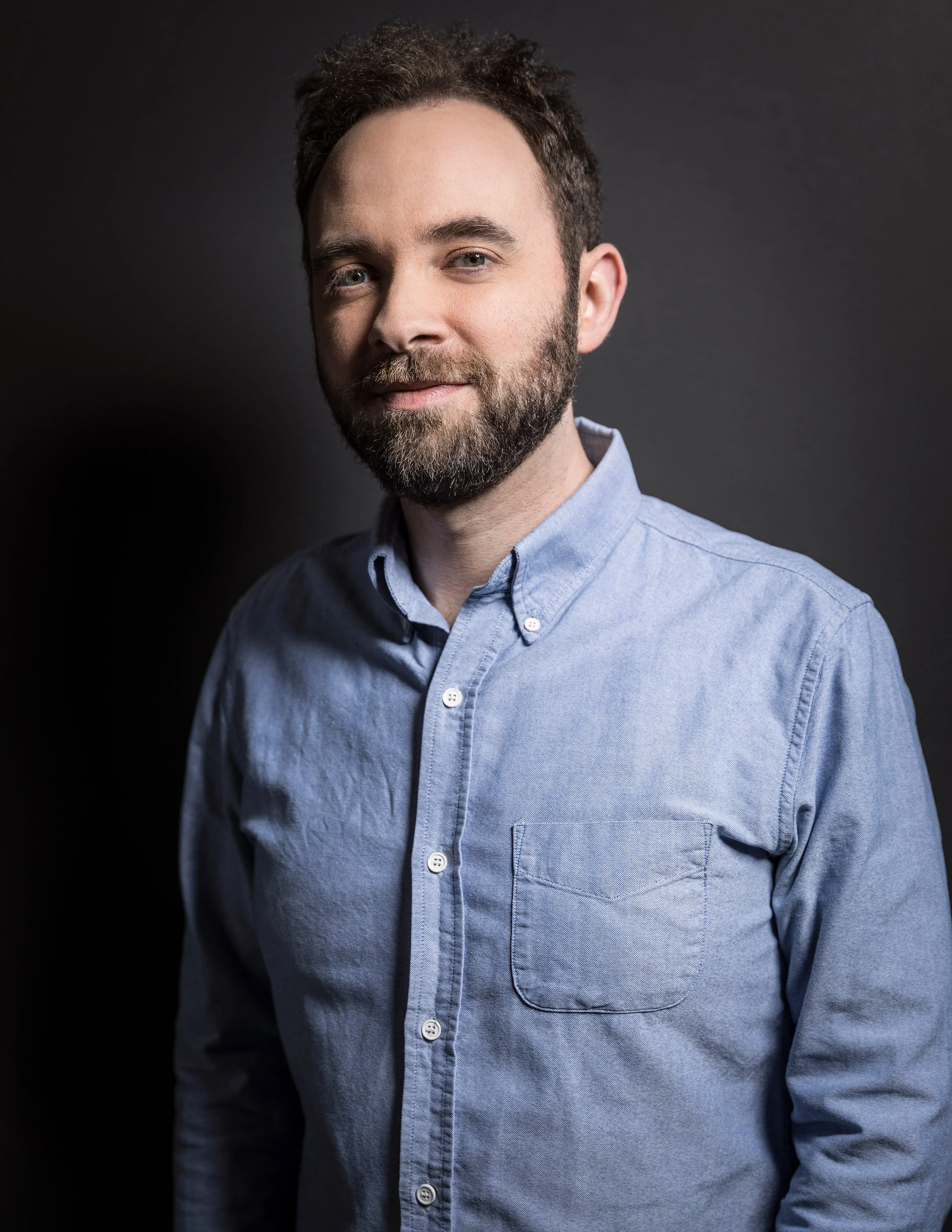 Zach Feldberg.jpg