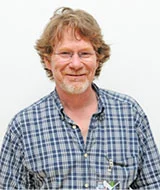 CHARLES VALLERAND Consultant