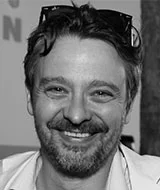 JÉRÔME HELLIO Directeur des contenus TV5 Québec Canada