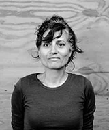 ANNE PARÉ Directrice générale Films du 3 mars