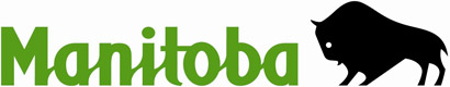 manitoba-logo.jpg