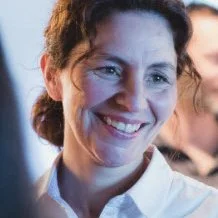 chantalphotoofficielle.jpg