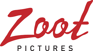 Zoot pictures logo.png