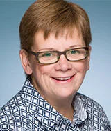 NANCY CHAPELLE Executive Director Bell Fund