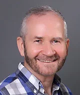 BRUCE GLAWSON Executive Producer Discovery Networks Canada