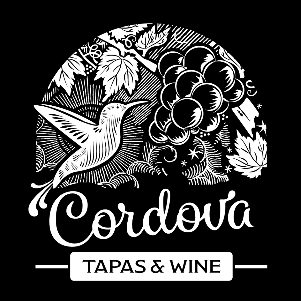 Cordova Tapas.png