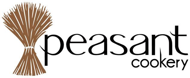 Peasant-Logo-Colour_640x265.jpg