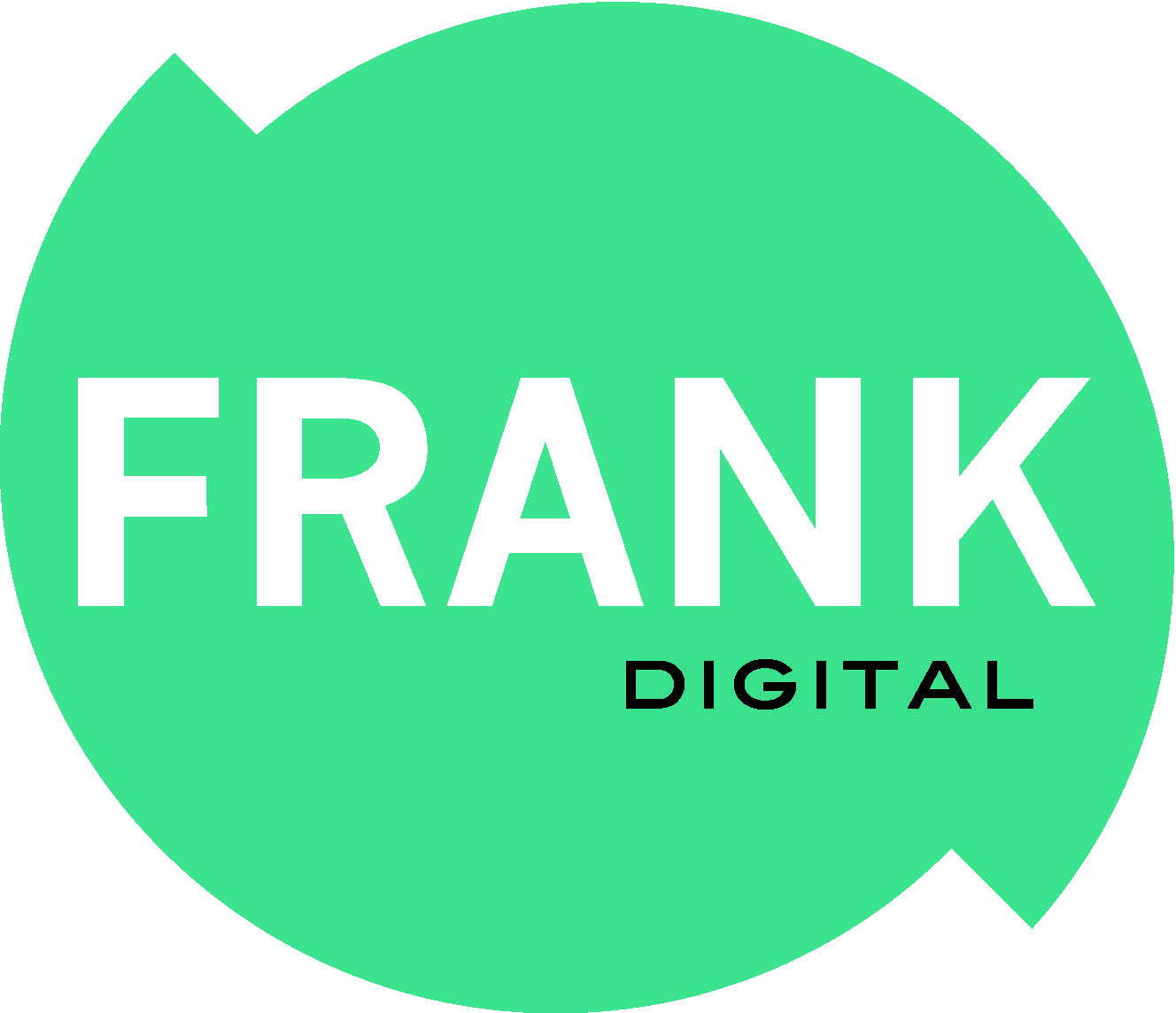 Frank teal logo (1).jpg