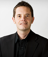 DAVID MILLER President / Producer A71 / V71 Entertainment