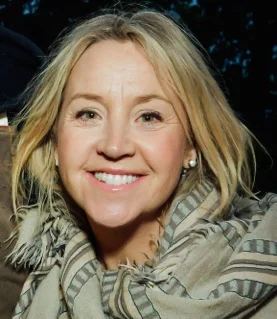 marie-pierre gariepy-photo.jpeg