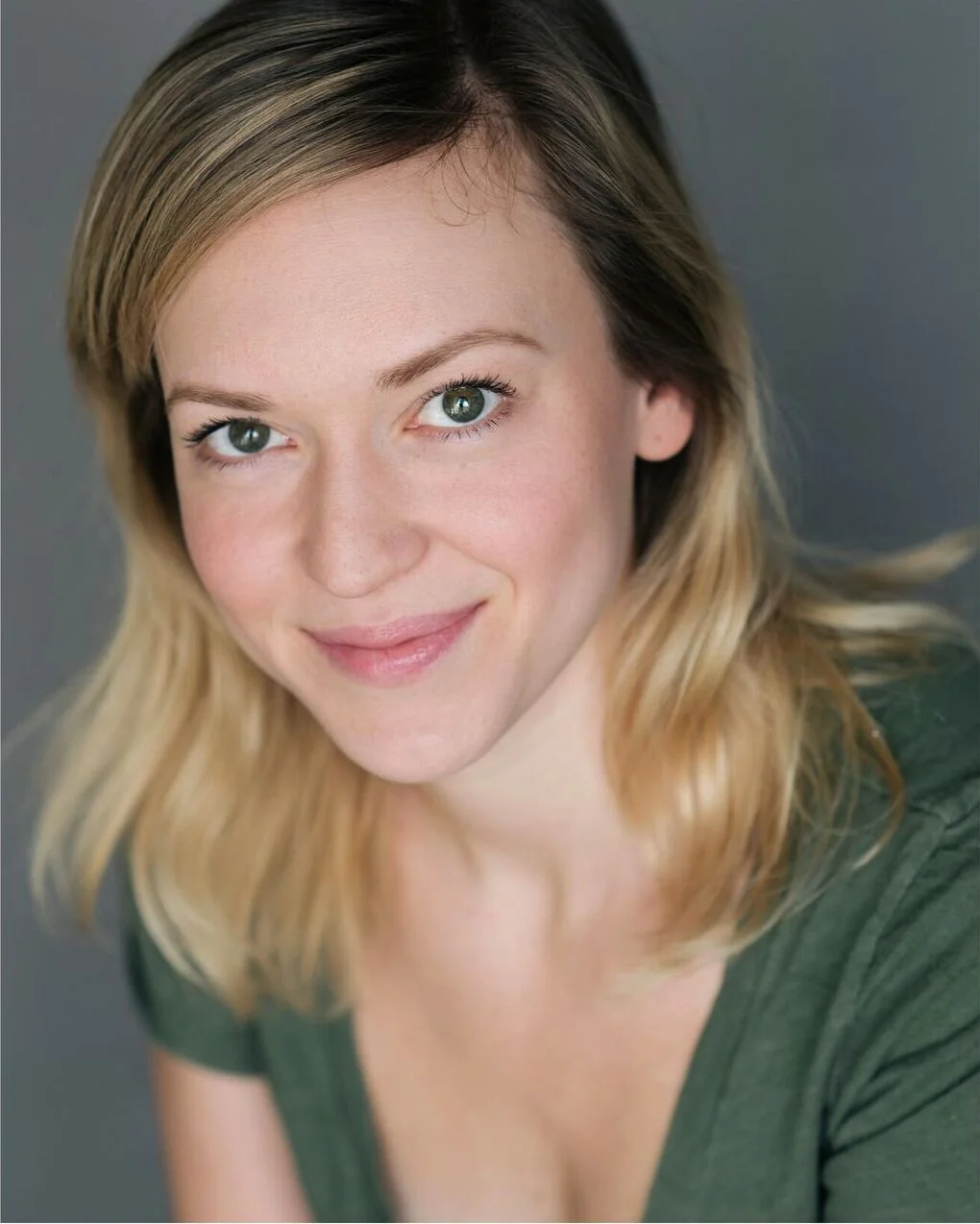 Nadine.jpg