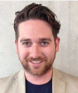 ANDREW KELLY Director, Development eOne TV