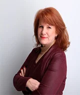 Deborah Drisdell S.jpg
