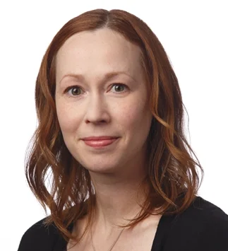 Staff_SMacDougall.jpg