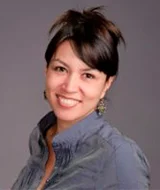 CATALINA BRICEÑO Directrice, veille stratégique/Director of Industry and Market trends Canada Media Fund