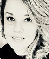 CAROLYN PENNELL Strategist and Researcher Telefilm Canada