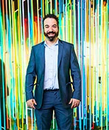 DAN LEVITT CEO Long Haul Management