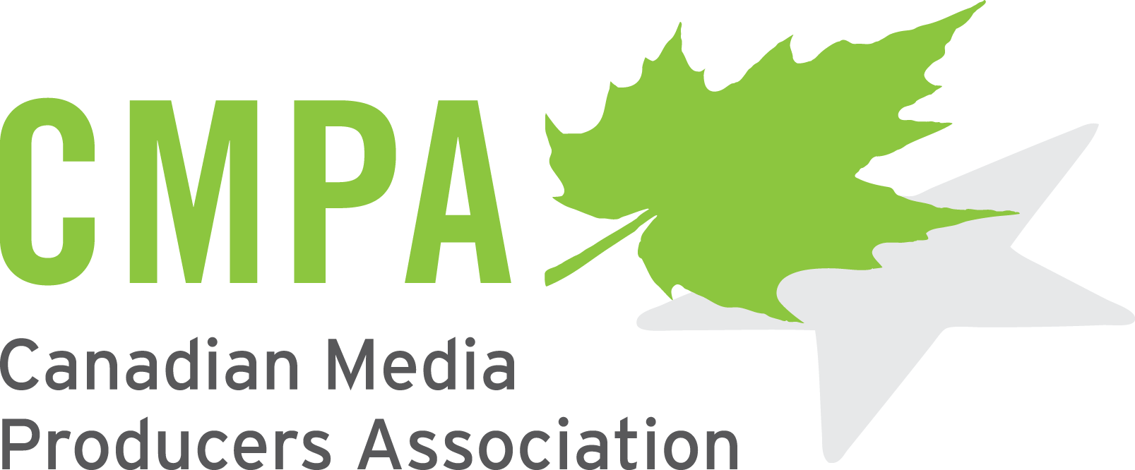 CMPA_logo2015_col.png