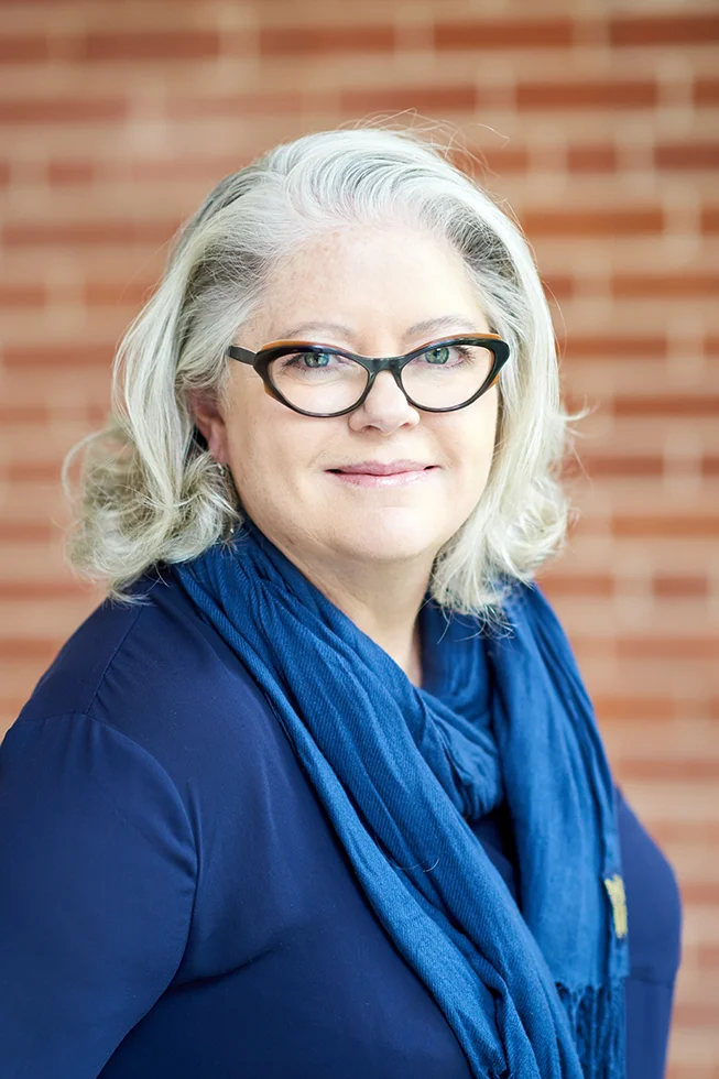 Kathleen McInnis Headshot.jpg